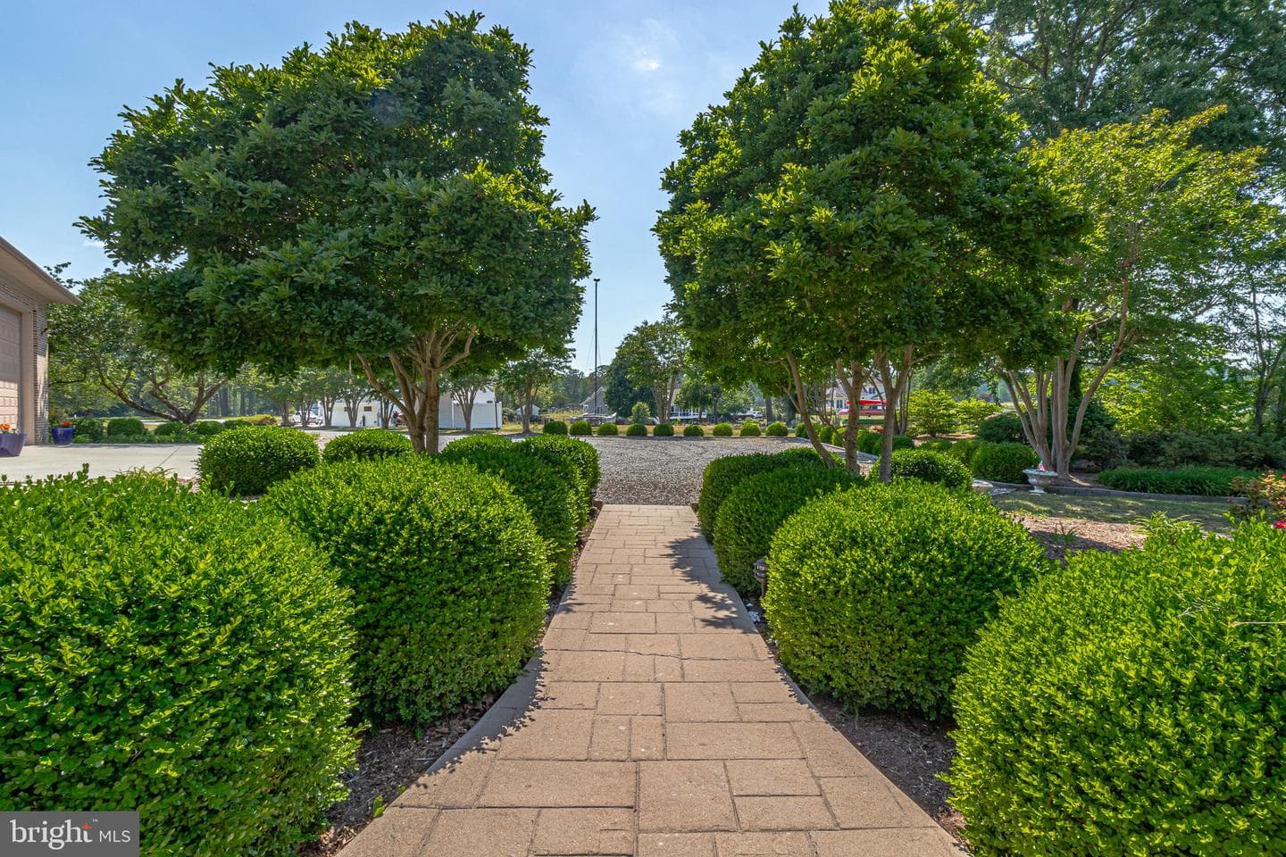 108 Hall Farm Dr photo 62