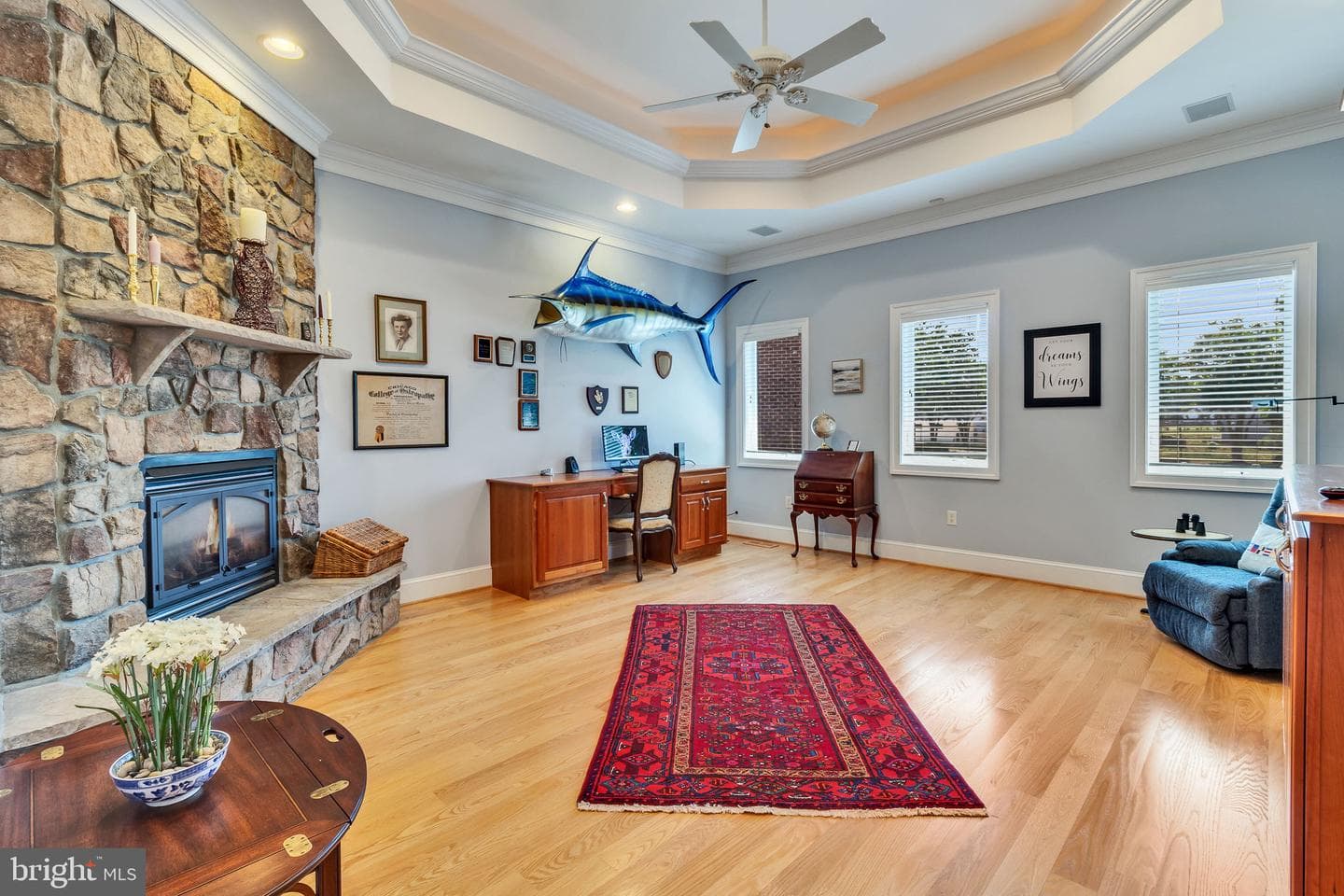 108 Hall Farm Dr photo 8
