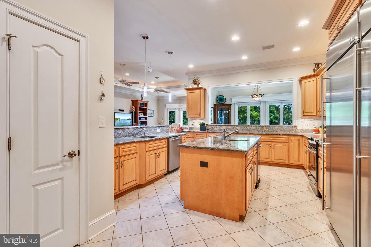 108 Hall Farm Dr photo 9