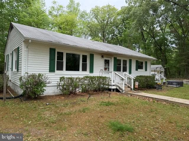 161 Electric Avenue photo 2