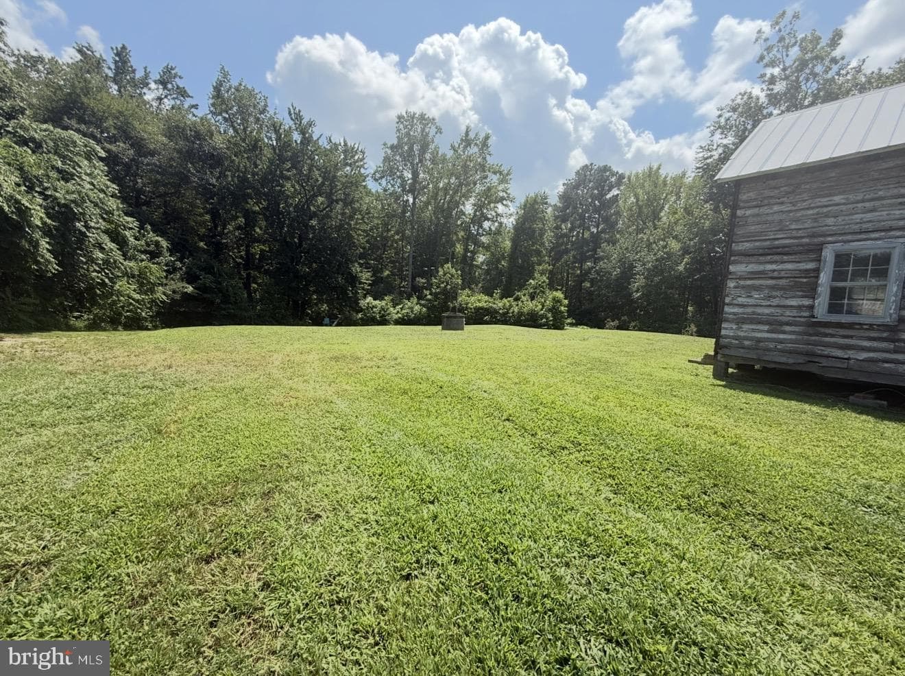 1710 Folly Road photo 10