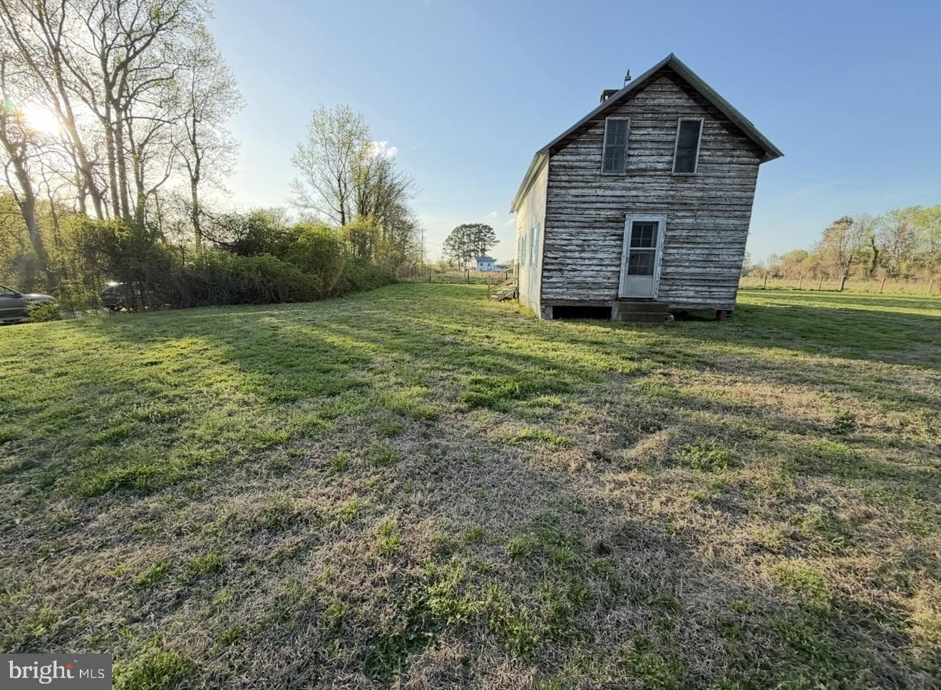 1710 Folly Road photo 3