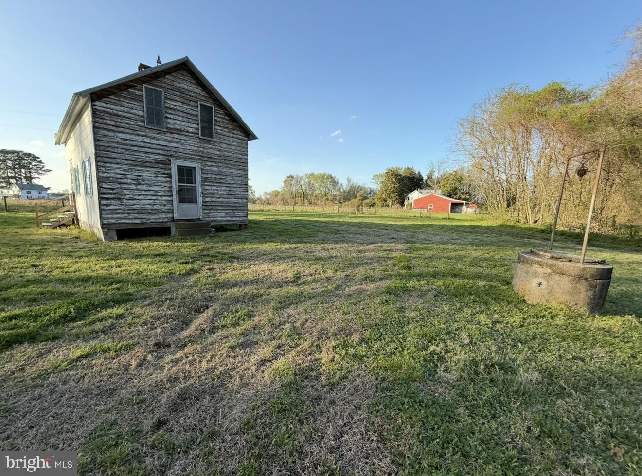 1710 Folly Road photo 4