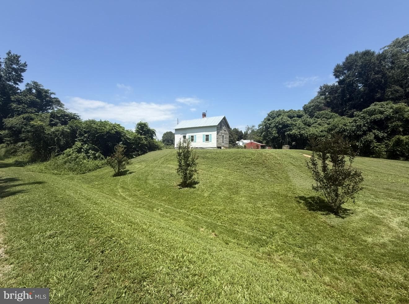 1710 Folly Road photo 5