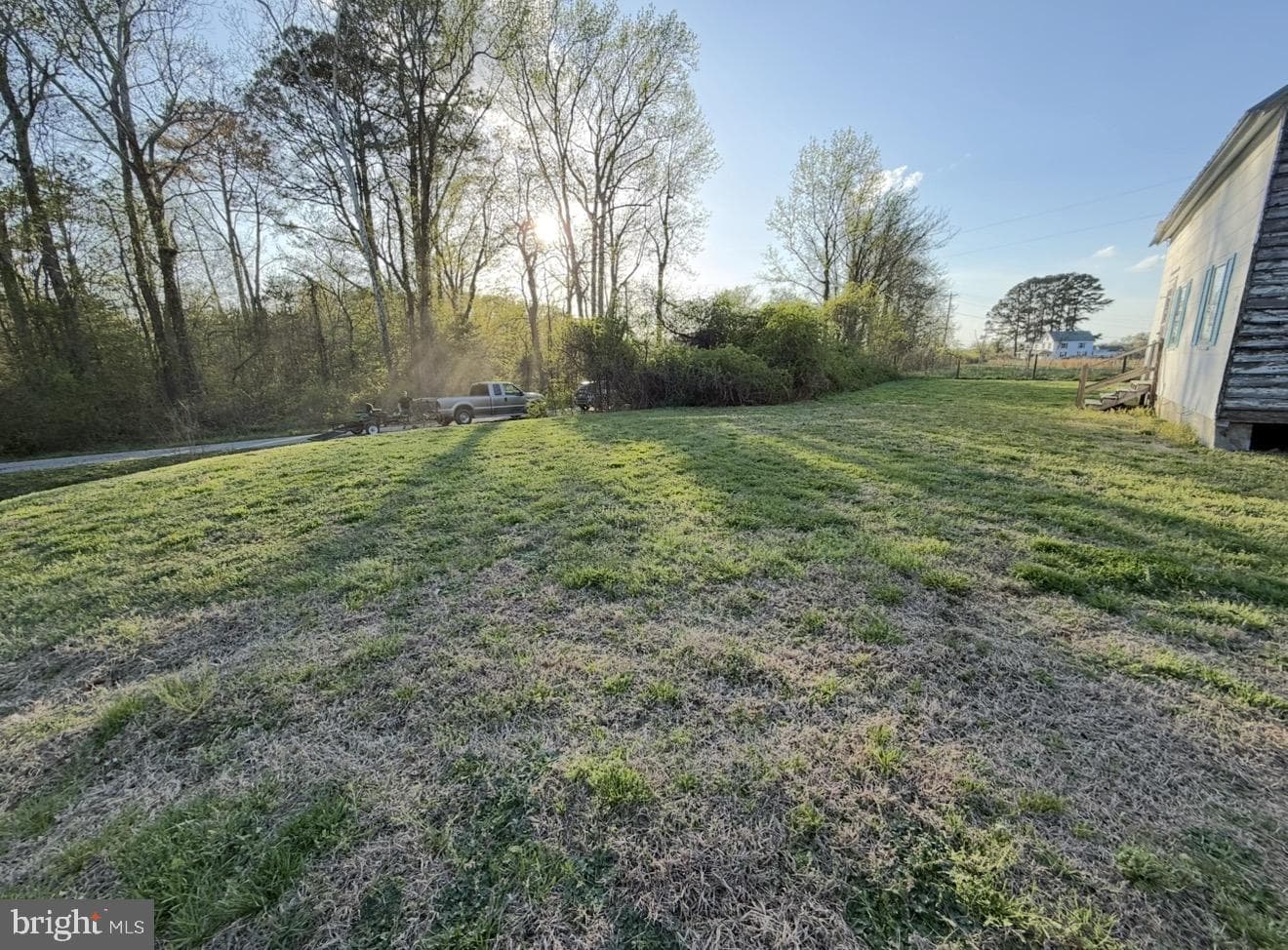 1710 Folly Road photo 7