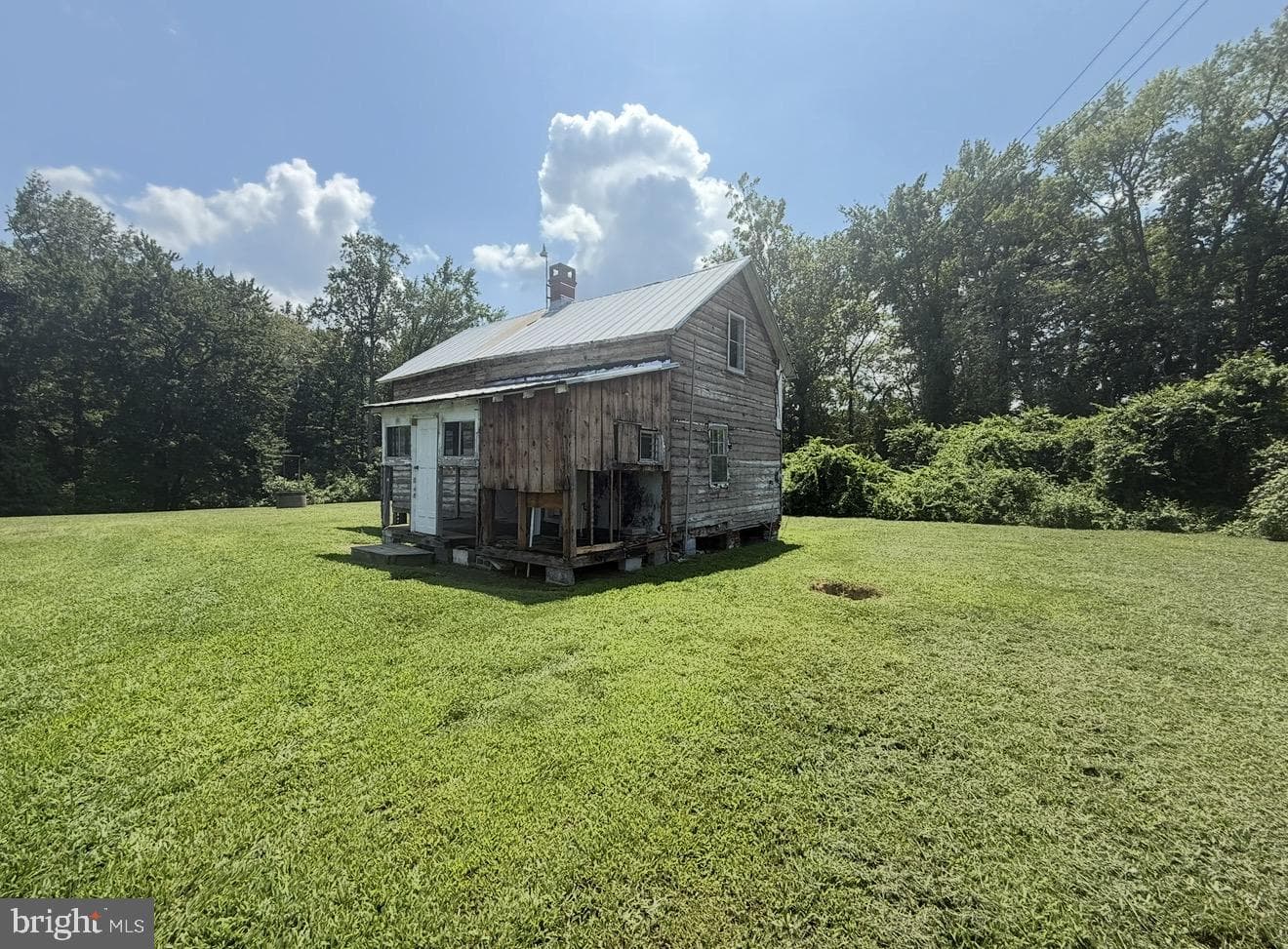 1710 Folly Road photo 8