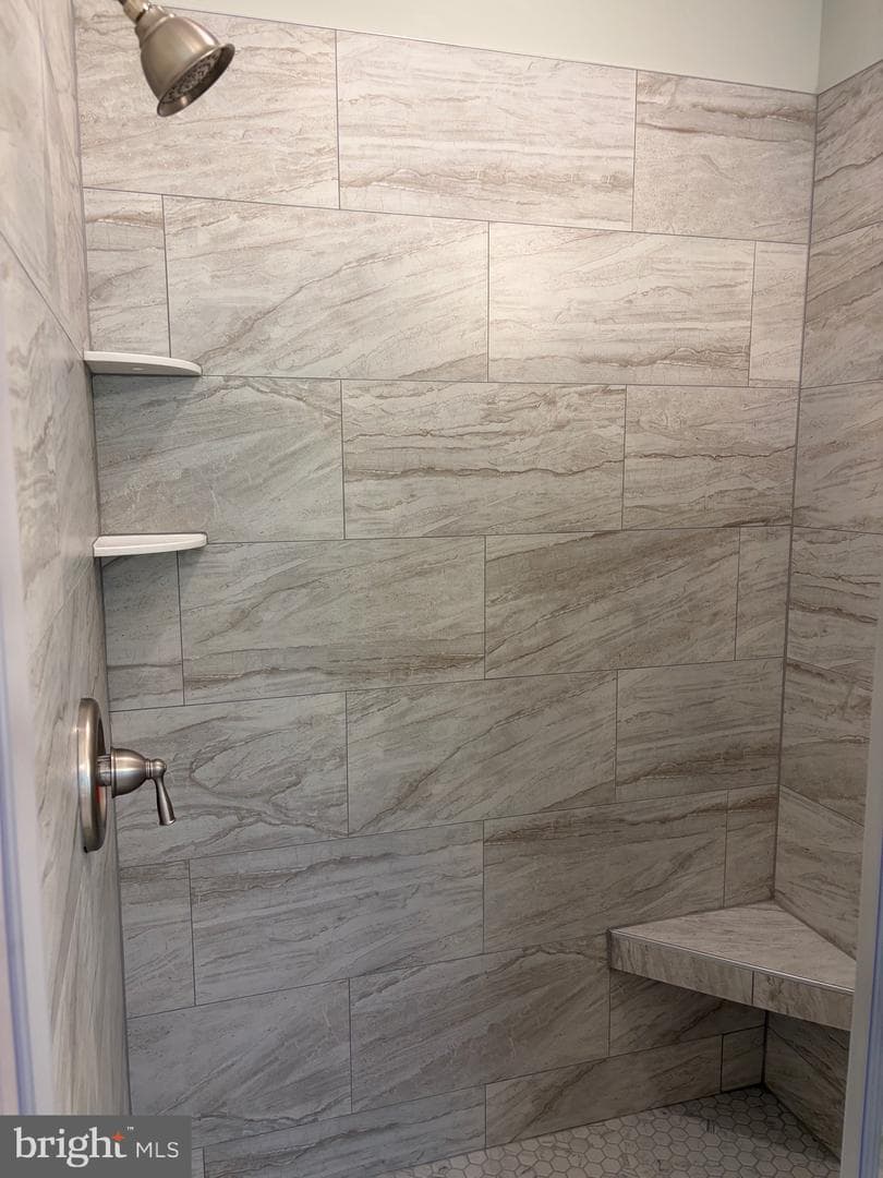 57 Watermans Way photo 10