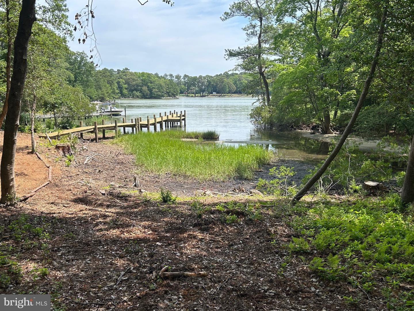57 Watermans Way photo 24