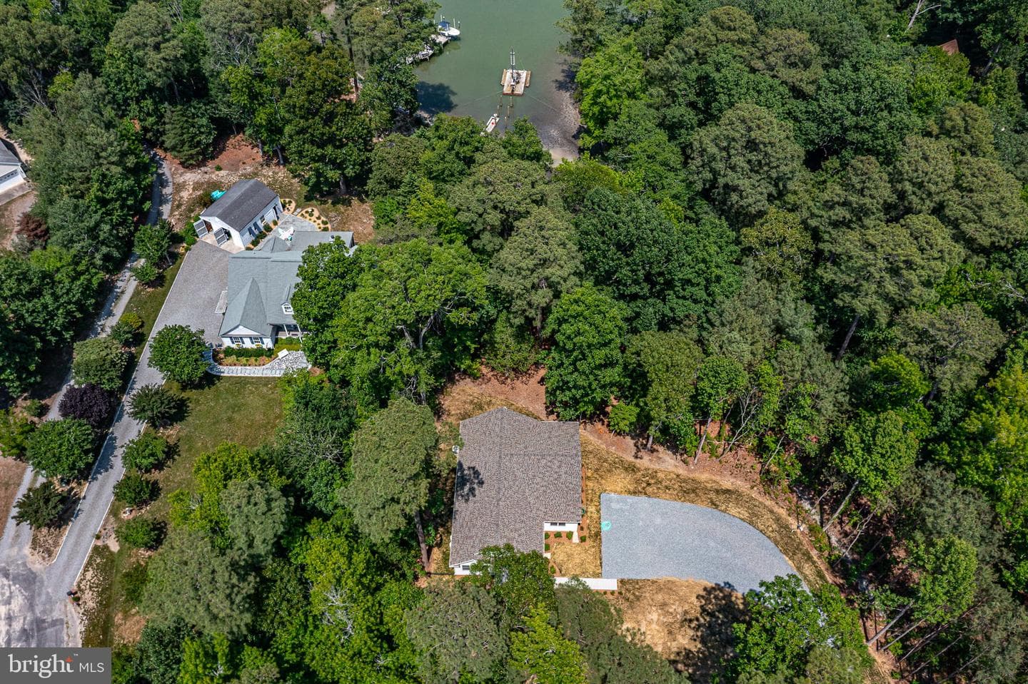 57 Watermans Way photo 33