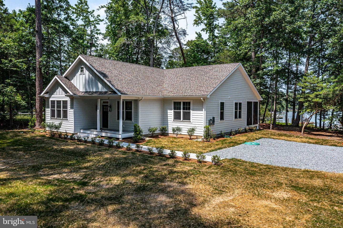 57 Watermans Way photo 36