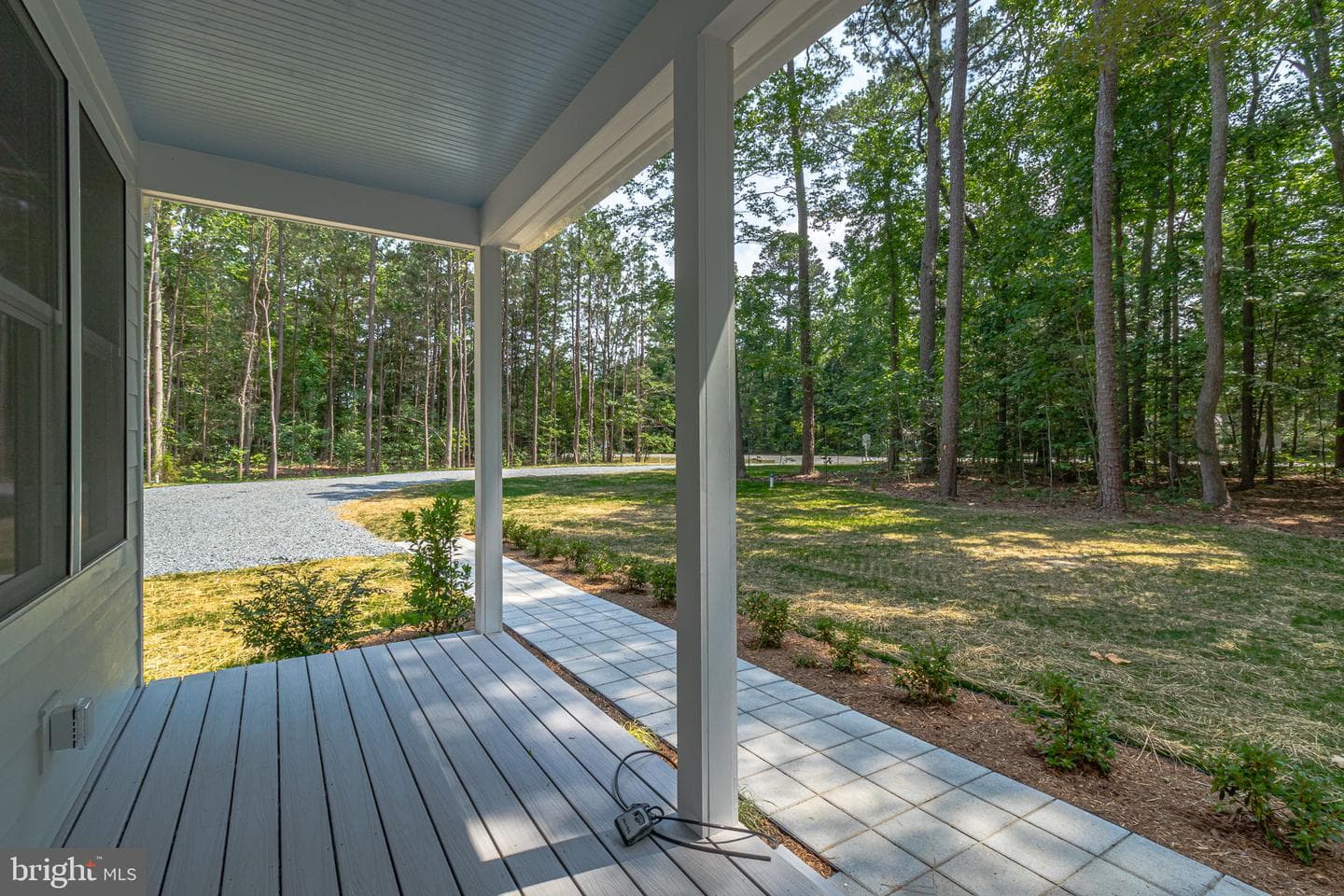 57 Watermans Way photo 38