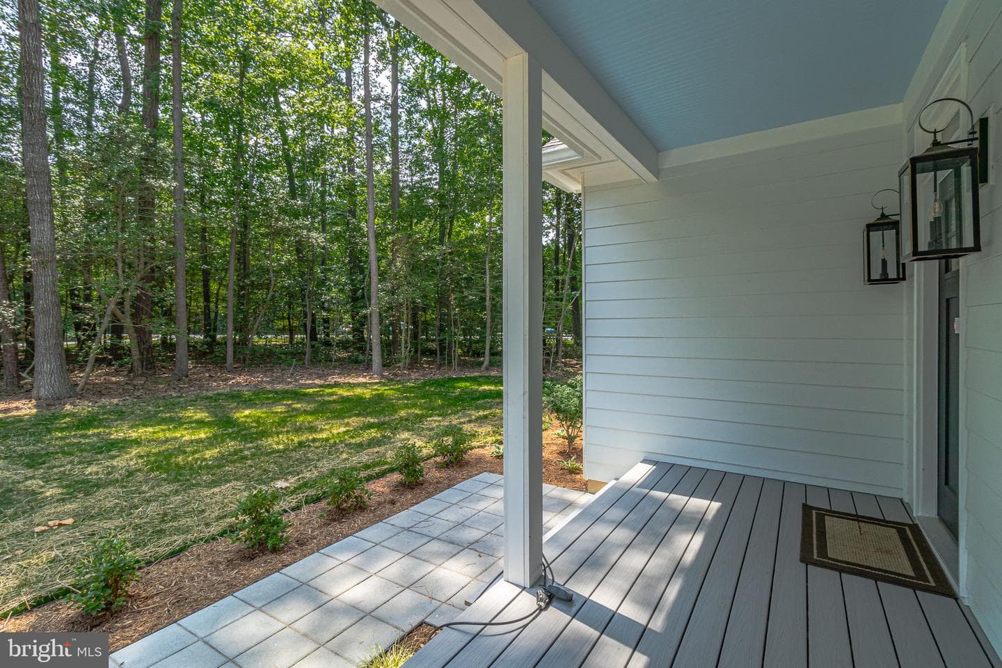 57 Watermans Way photo 39