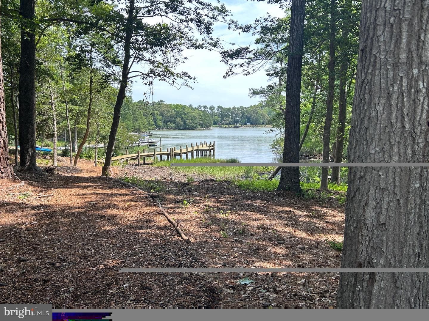 57 Watermans Way photo 43