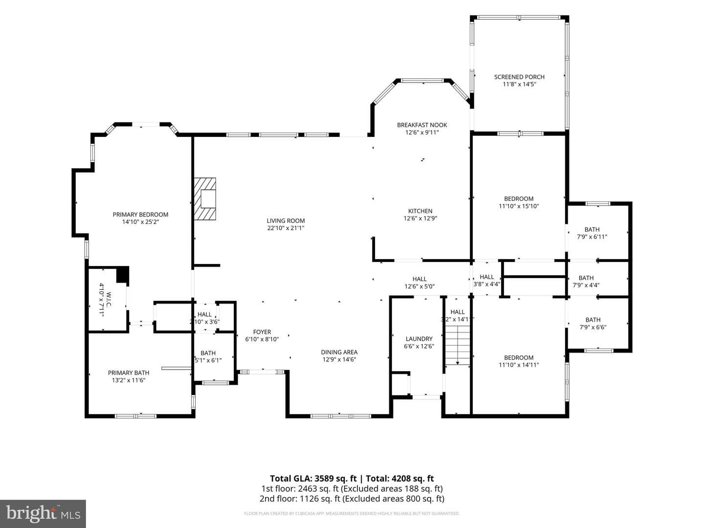 392 Laurel Lane photo 15