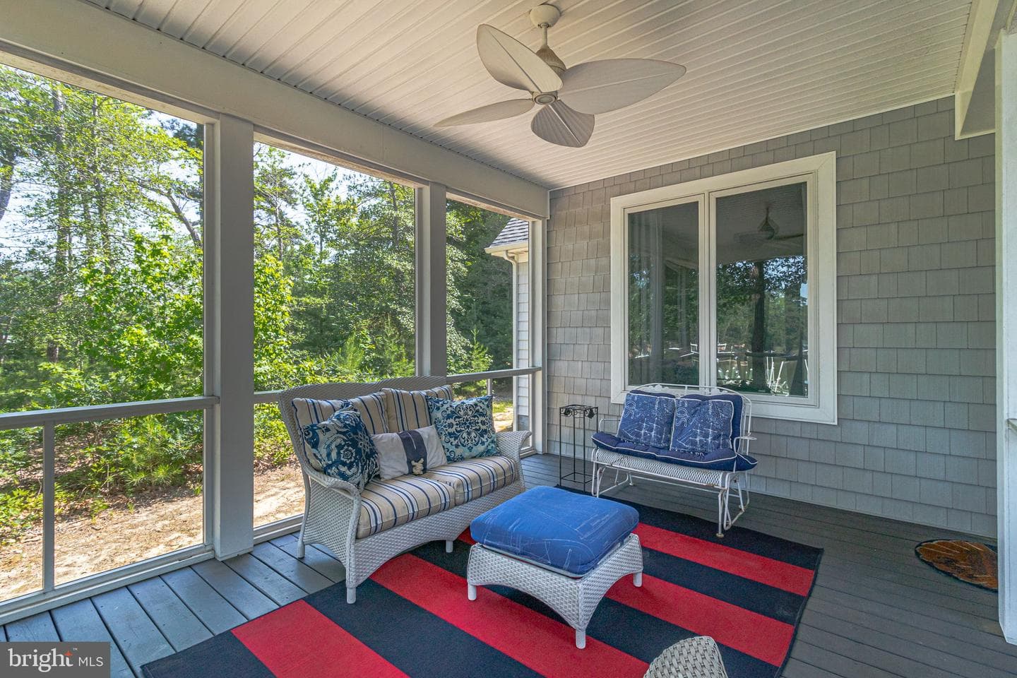 392 Laurel Lane photo 40