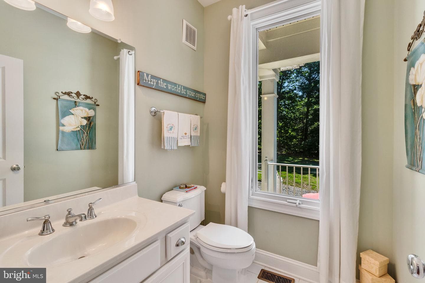 392 Laurel Lane photo 41