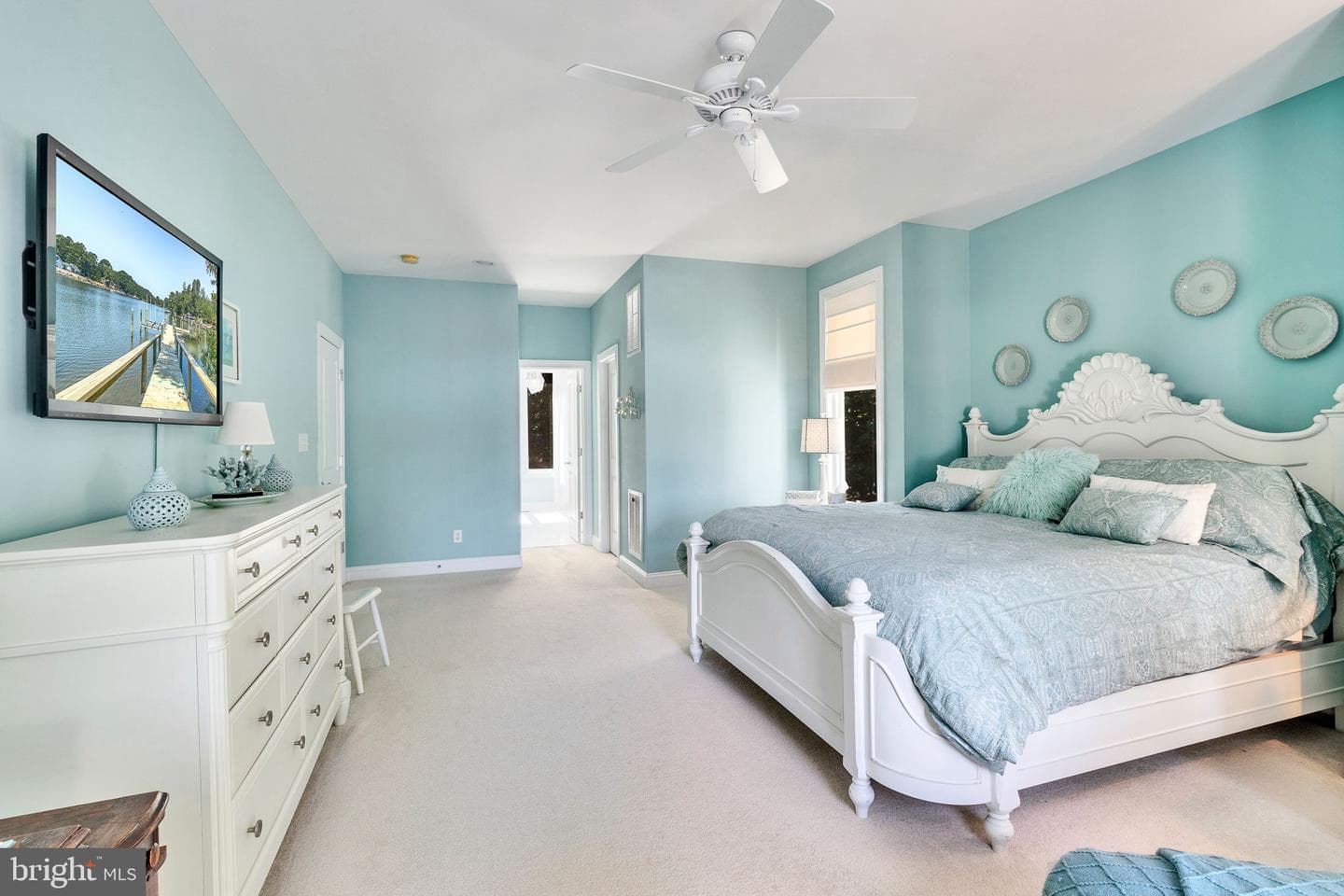 392 Laurel Lane photo 45