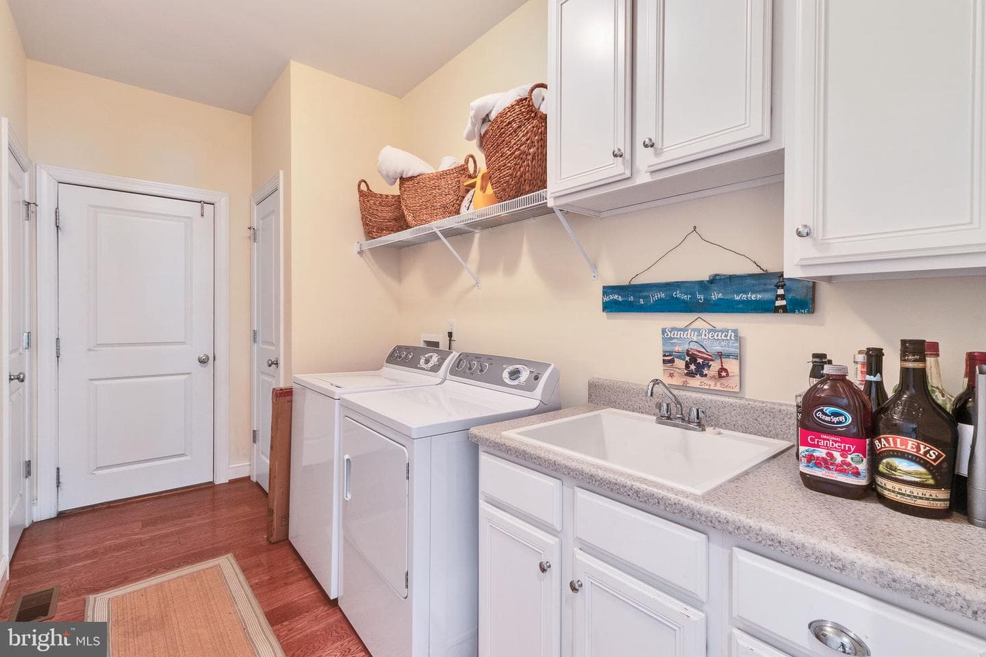 392 Laurel Lane photo 50