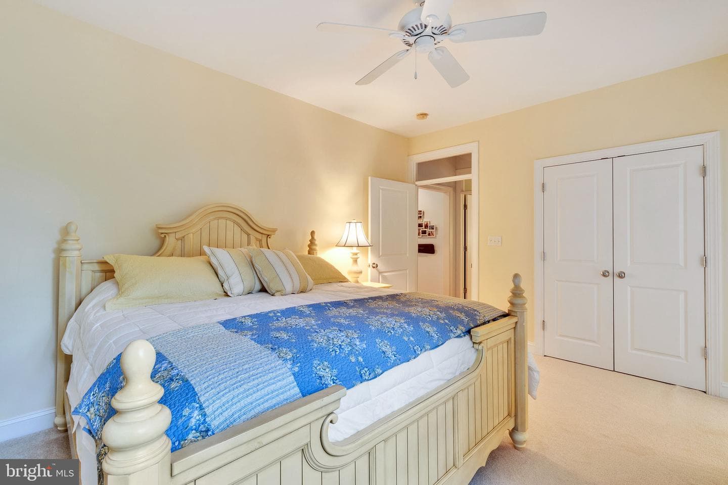 392 Laurel Lane photo 51