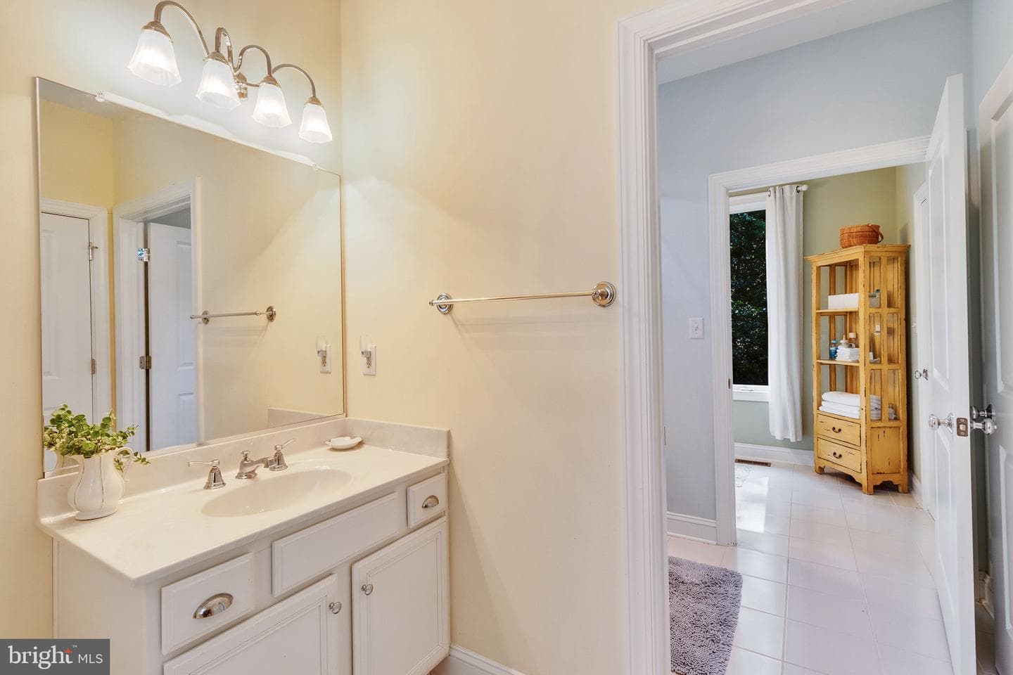 392 Laurel Lane photo 55