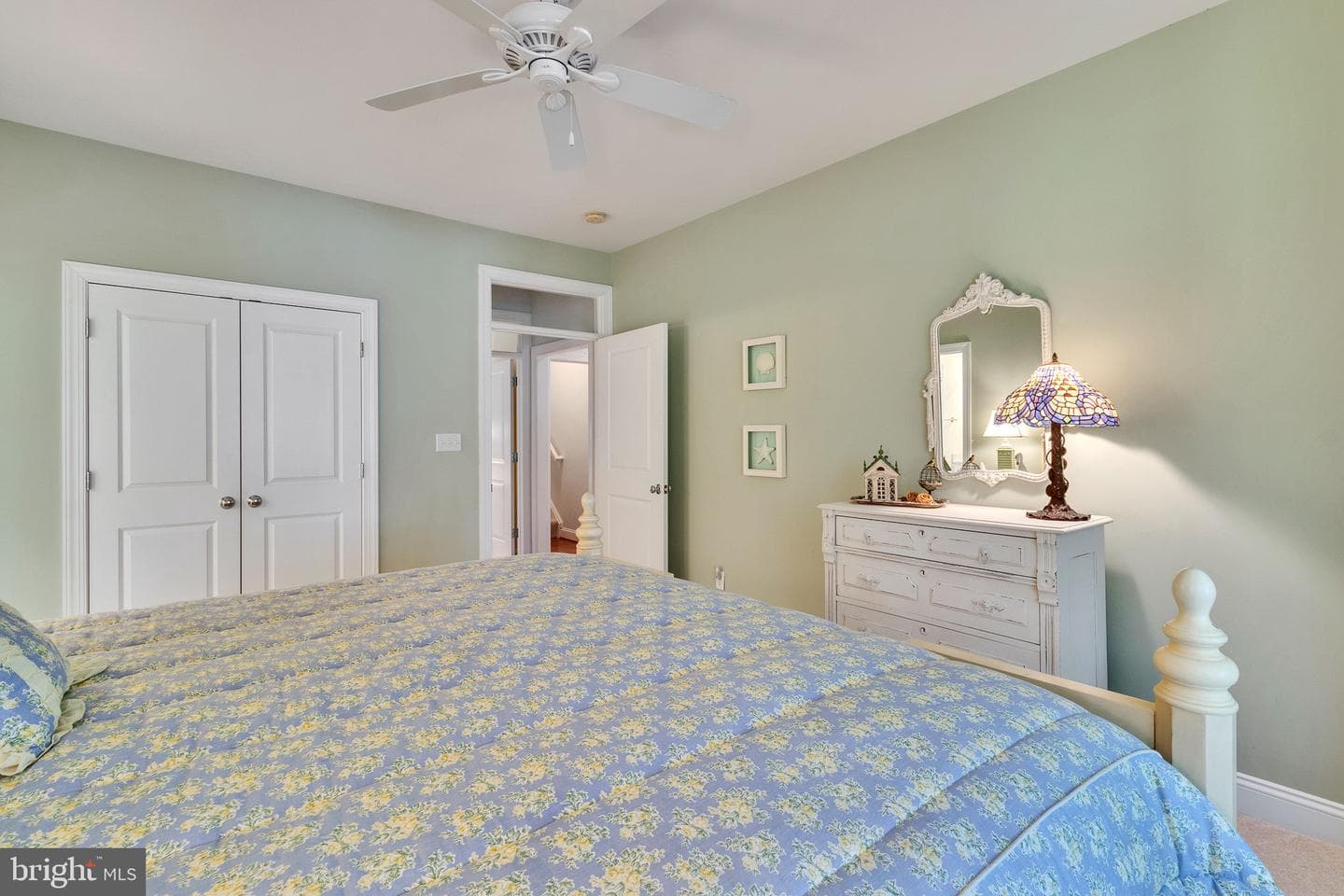 392 Laurel Lane photo 57