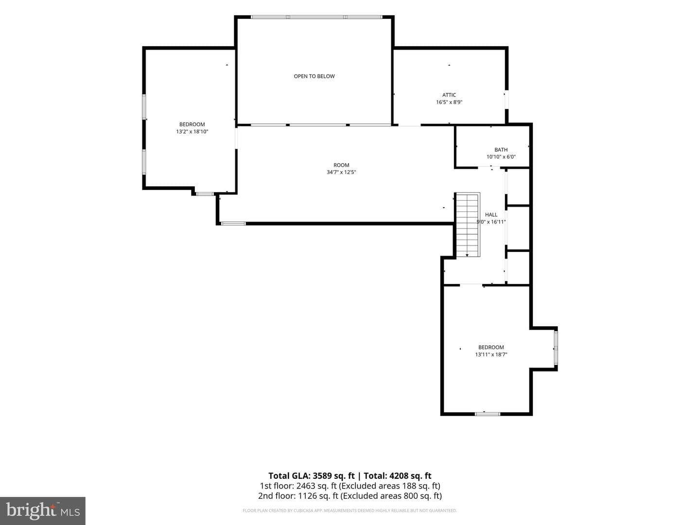 392 Laurel Lane photo 59