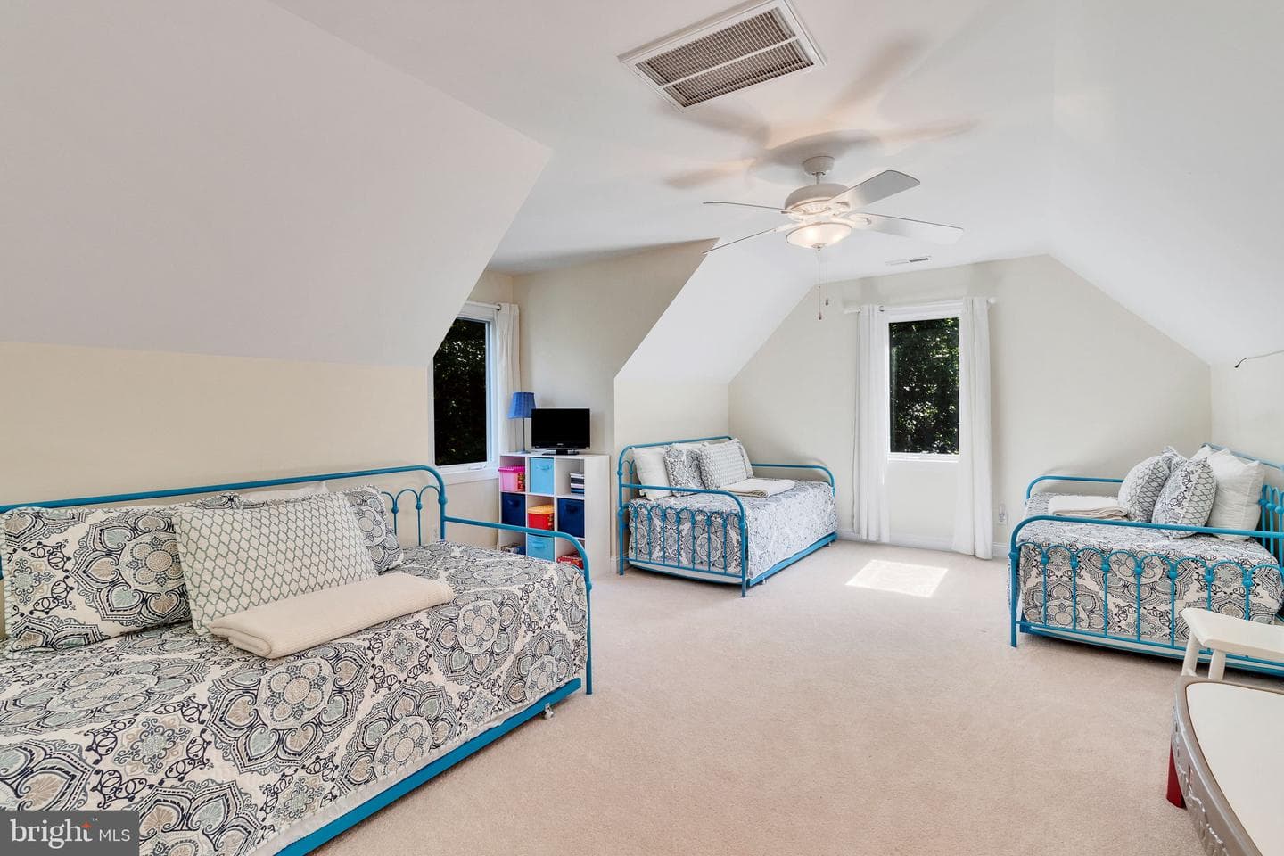 392 Laurel Lane photo 60