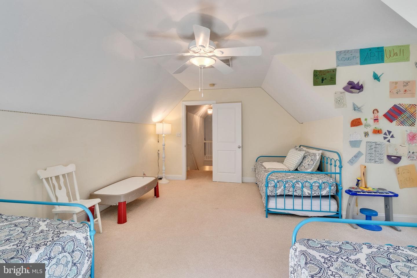 392 Laurel Lane photo 61