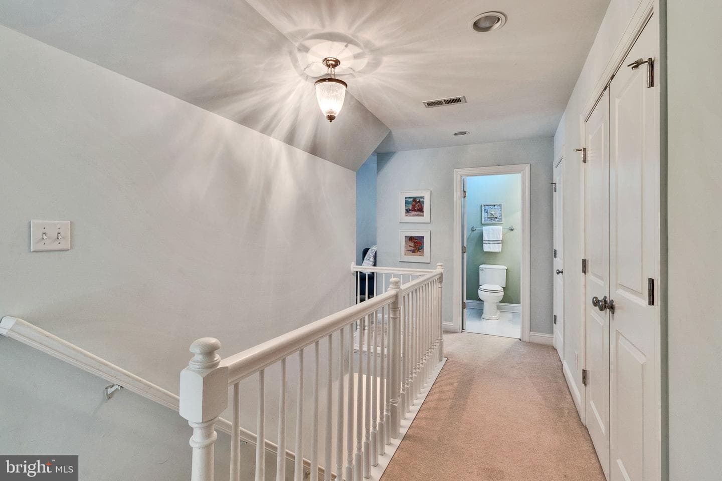 392 Laurel Lane photo 62