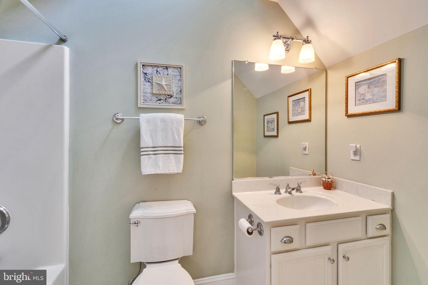 392 Laurel Lane photo 63