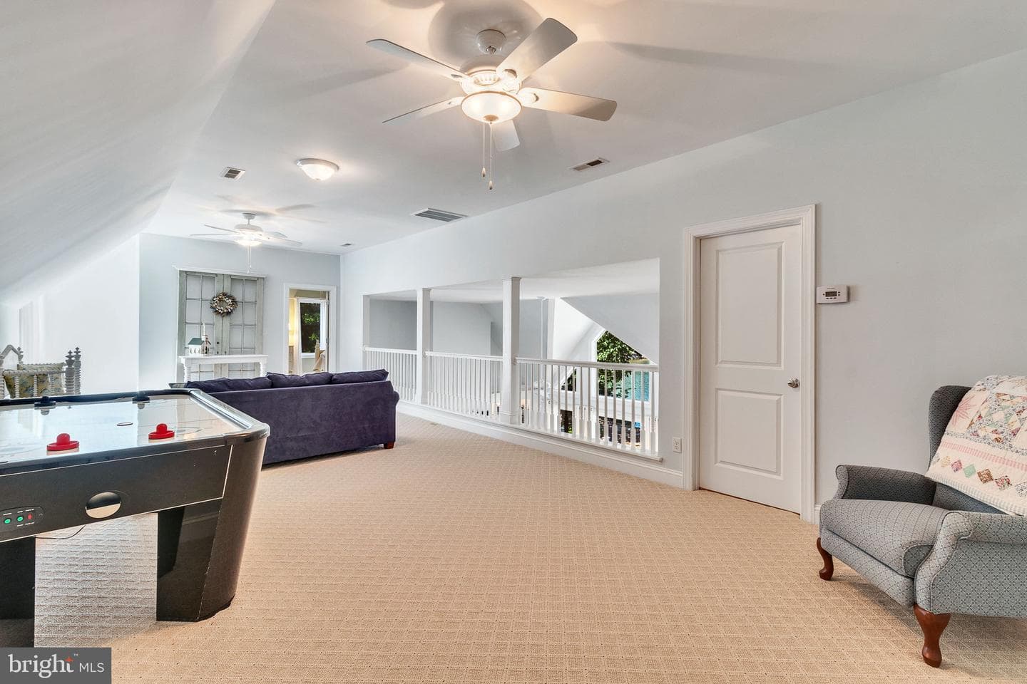 392 Laurel Lane photo 64