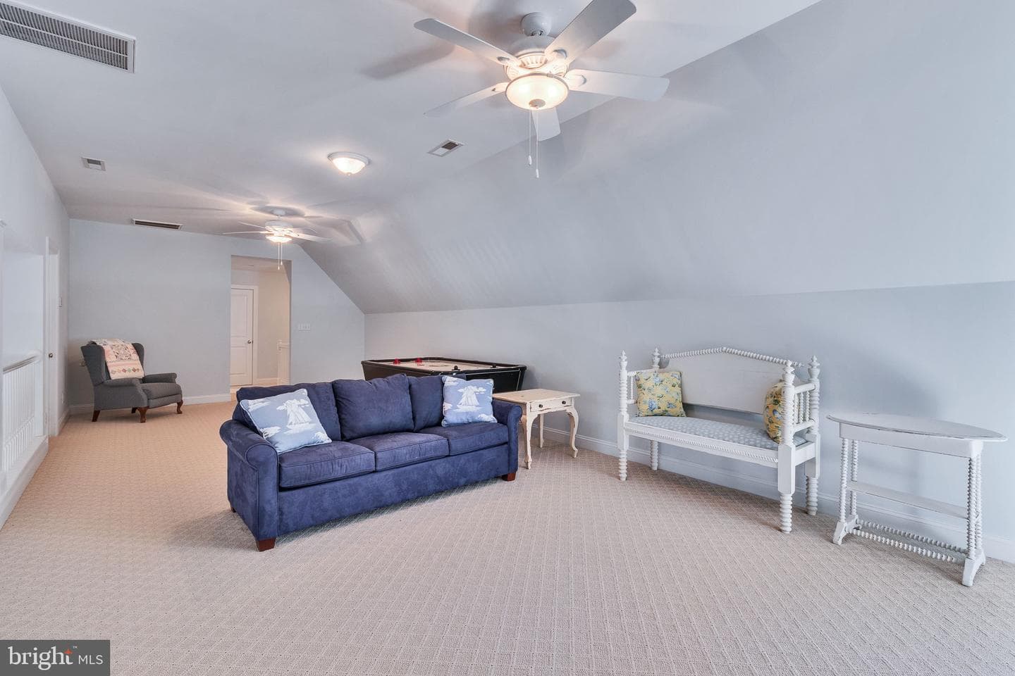 392 Laurel Lane photo 67