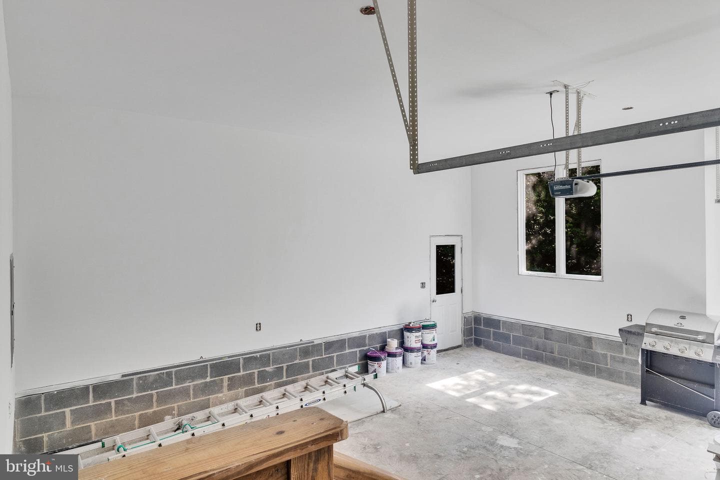 392 Laurel Lane photo 71