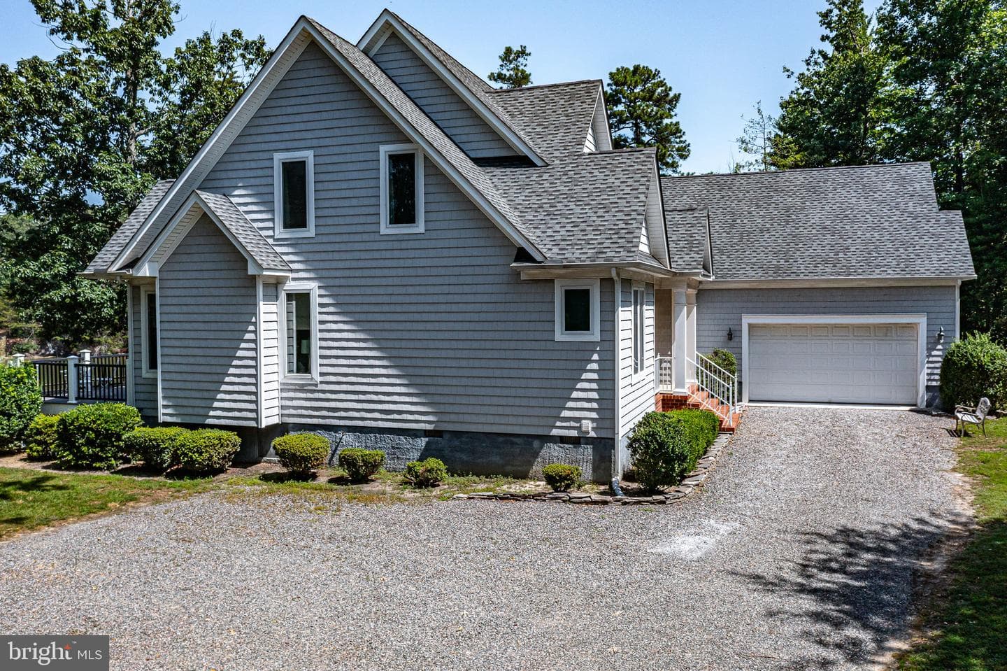 392 Laurel Lane photo 73