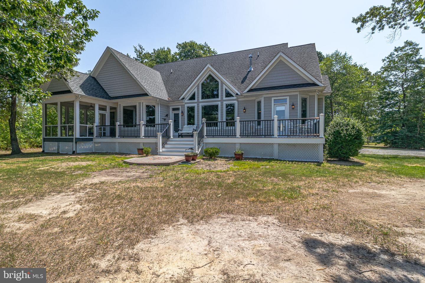392 Laurel Lane photo 75