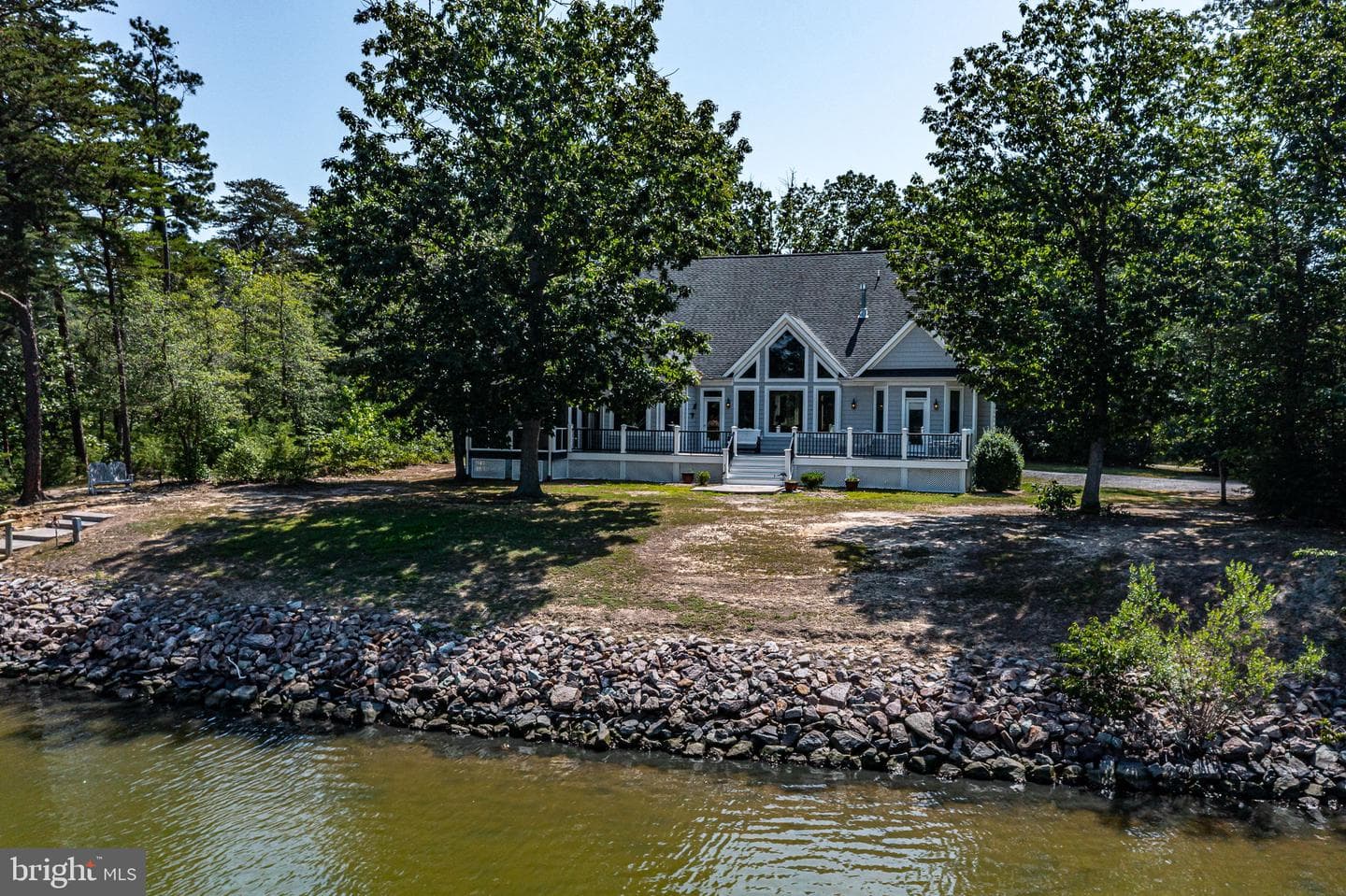 392 Laurel Lane photo 83