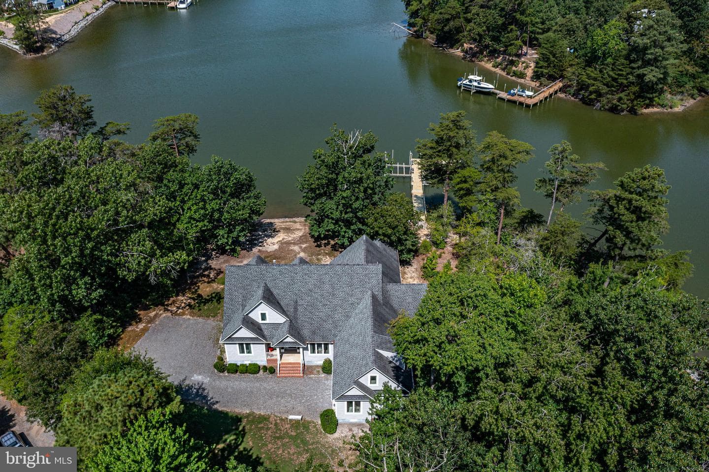 392 Laurel Lane photo 84