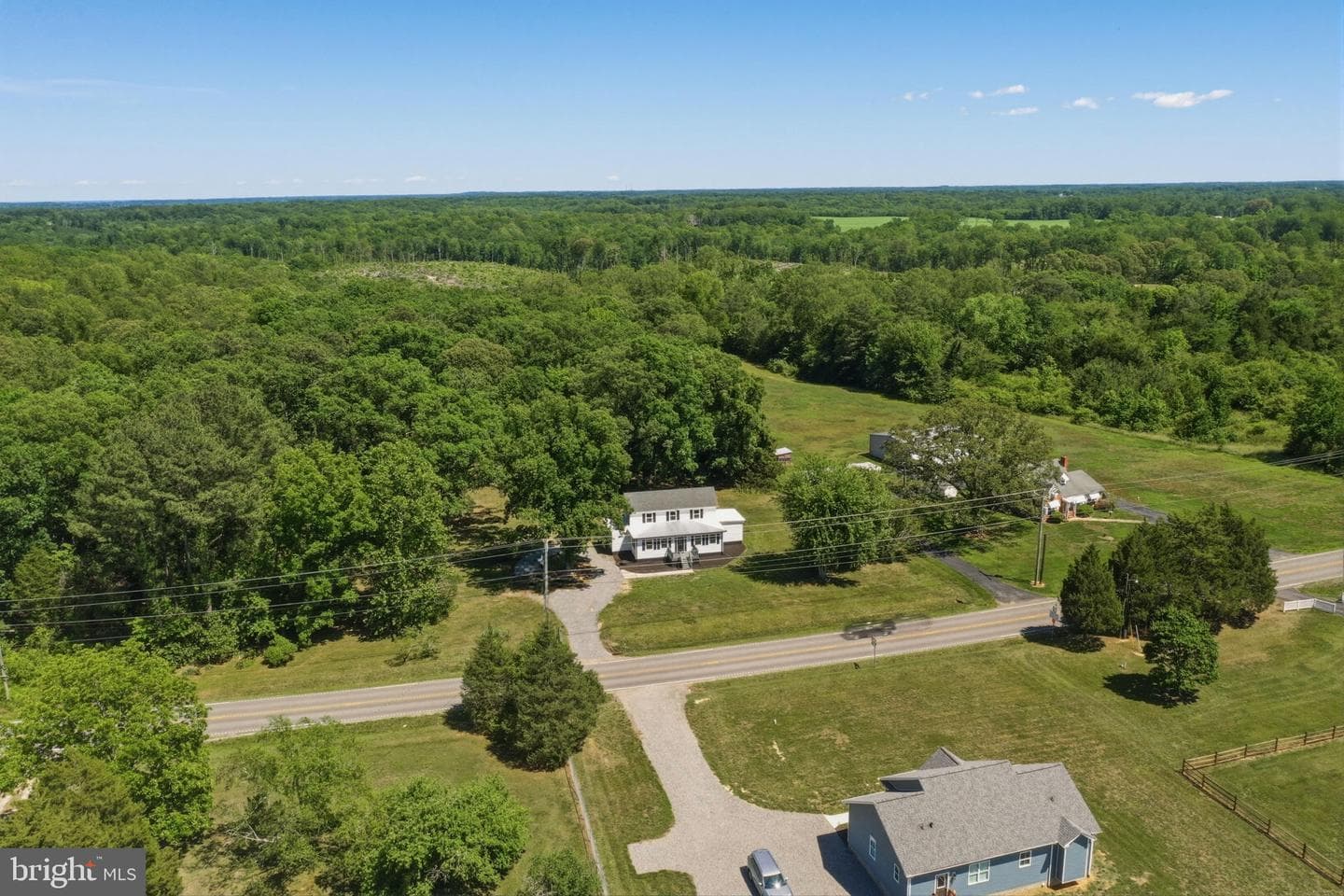 2426 Hampton Hall Road photo 10