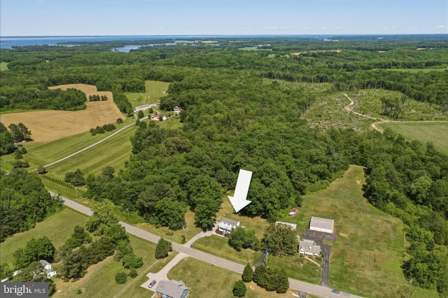 2426 Hampton Hall Road photo 12