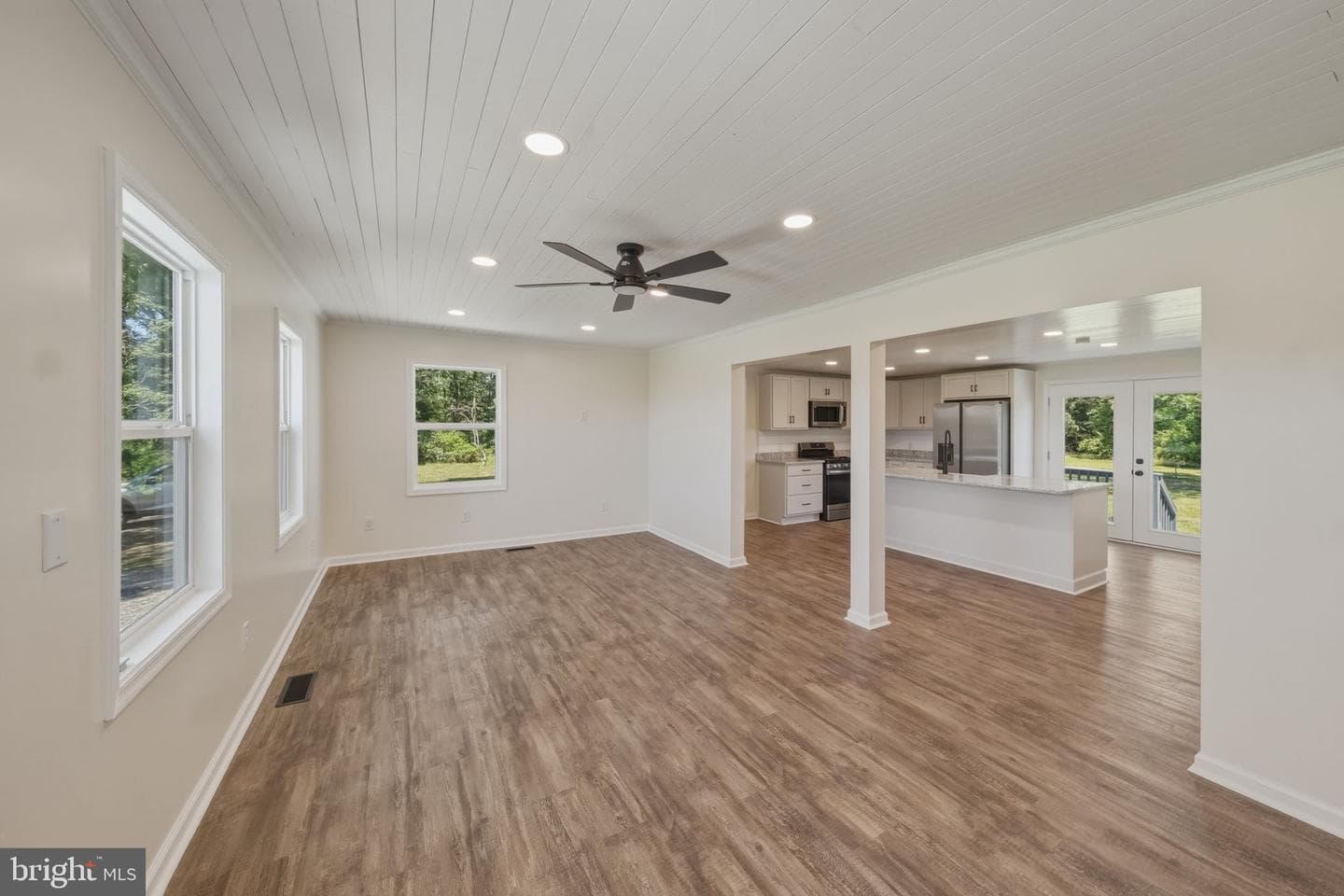 2426 Hampton Hall Road photo 13