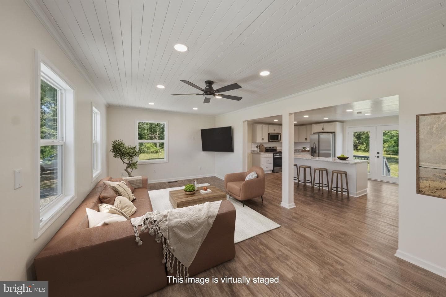 2426 Hampton Hall Road photo 14