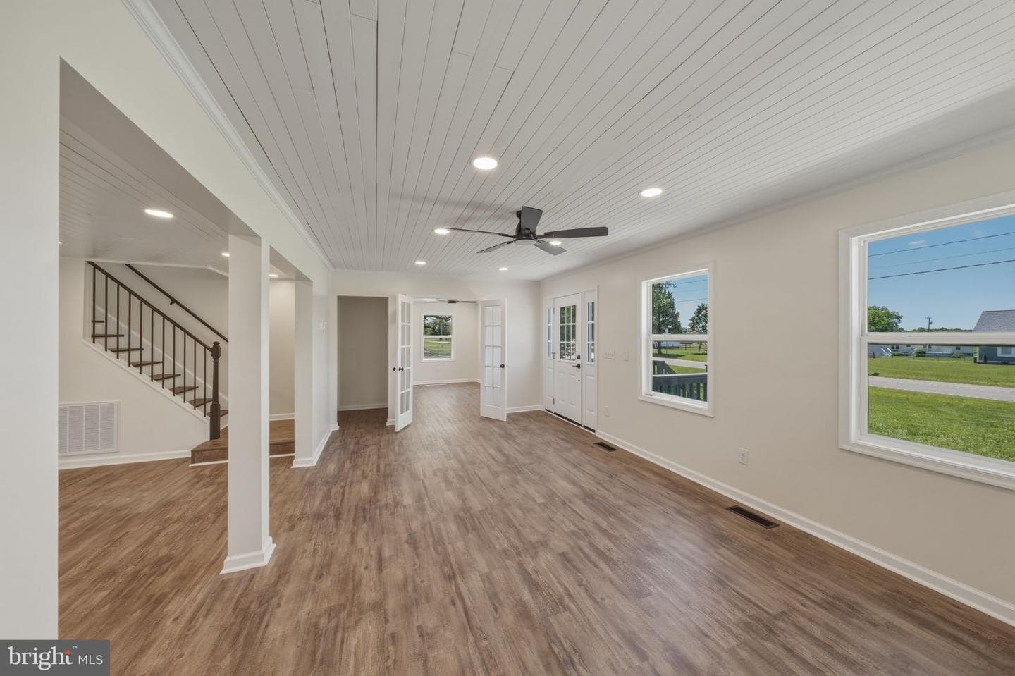 2426 Hampton Hall Road photo 15