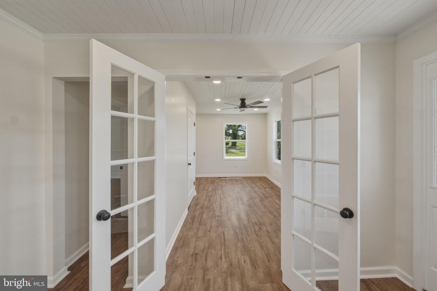 2426 Hampton Hall Road photo 16