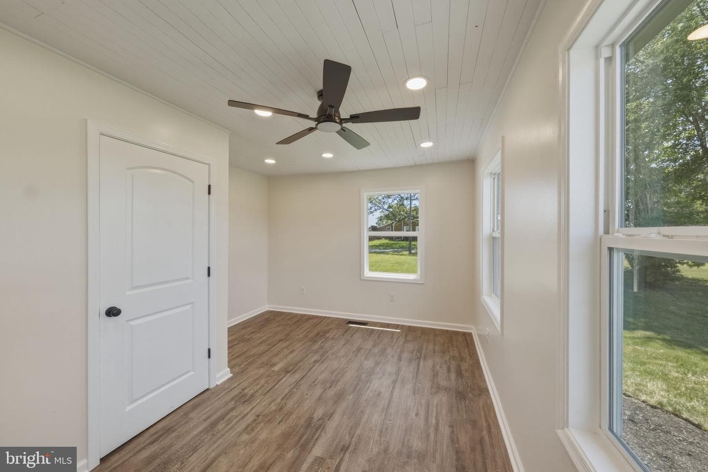 2426 Hampton Hall Road photo 17