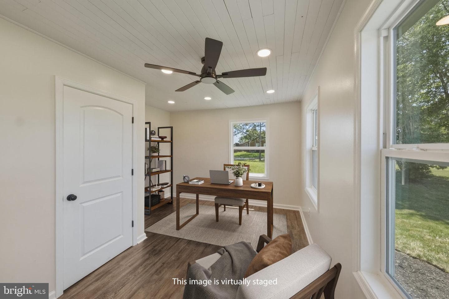 2426 Hampton Hall Road photo 18