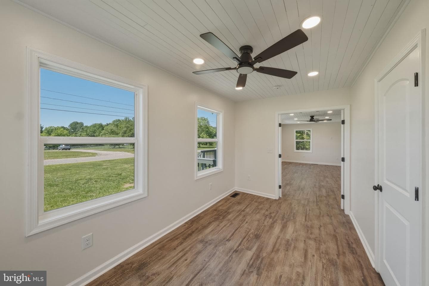 2426 Hampton Hall Road photo 19