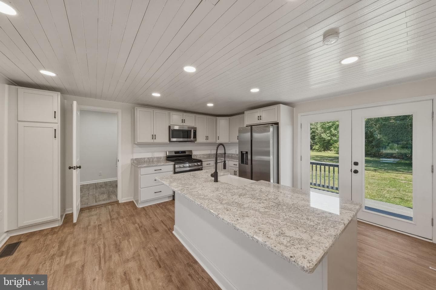 2426 Hampton Hall Road photo 20