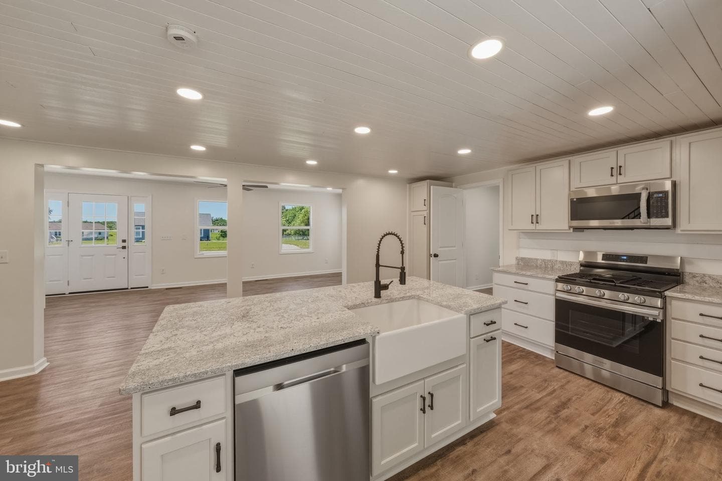 2426 Hampton Hall Road photo 22