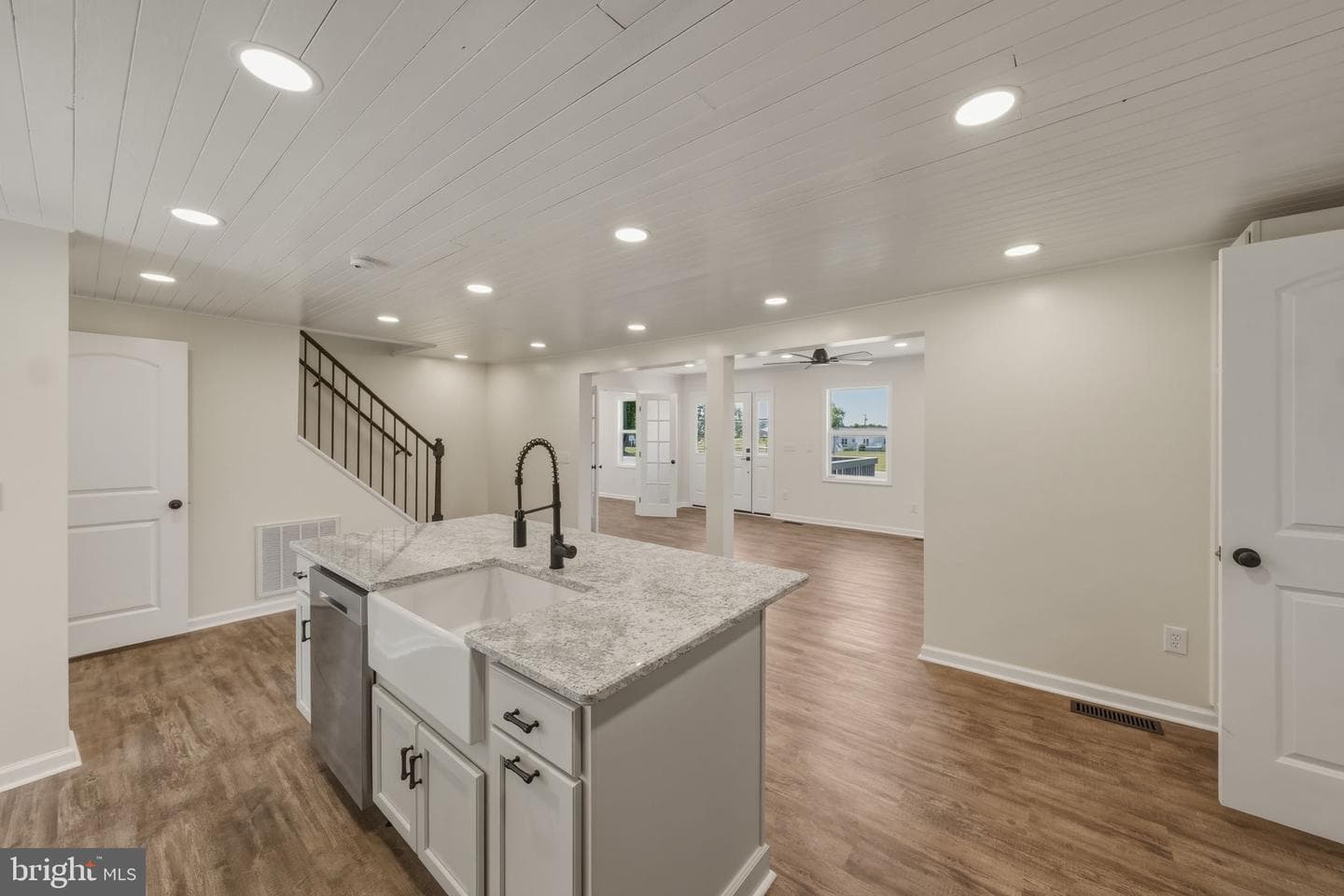 2426 Hampton Hall Road photo 23