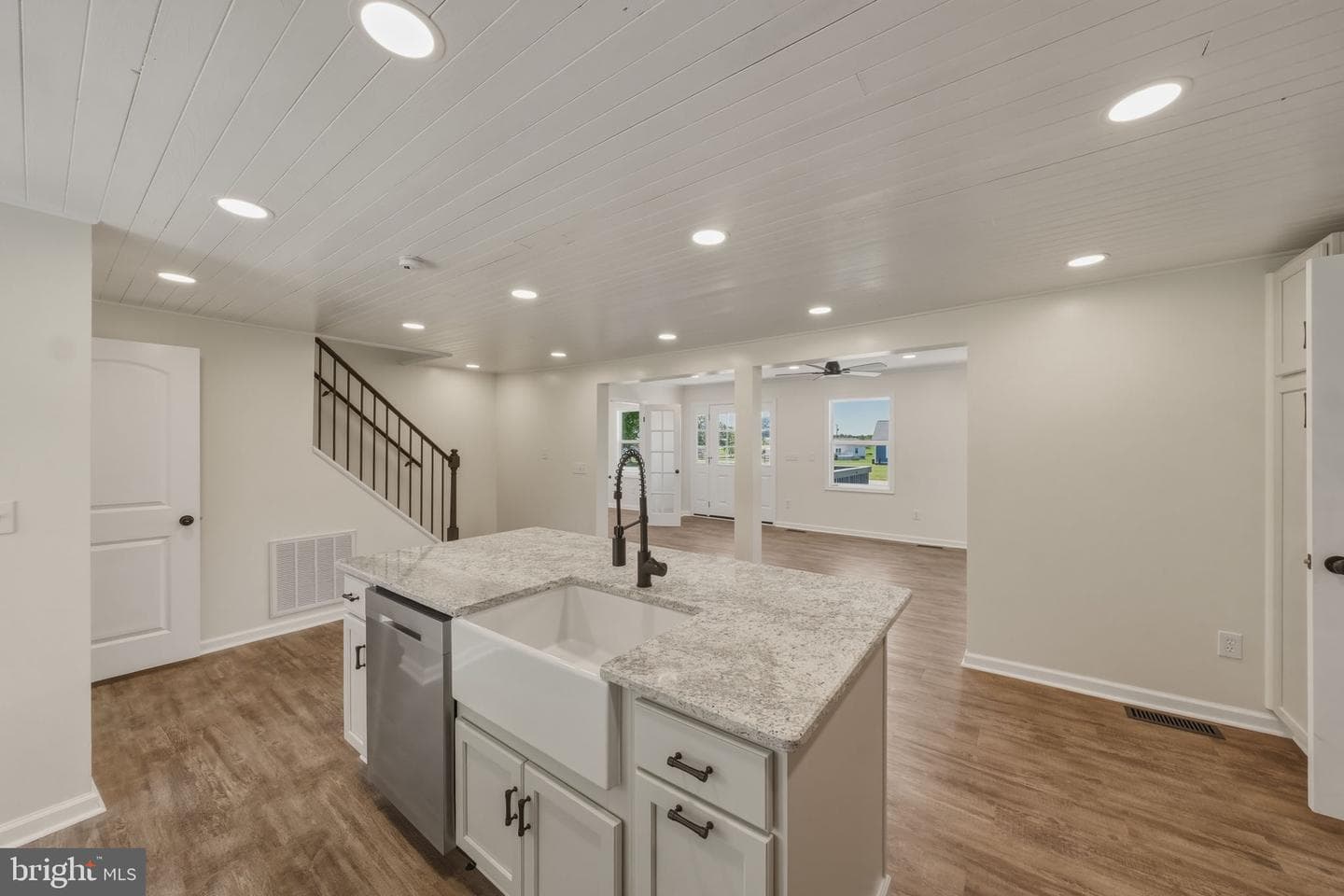 2426 Hampton Hall Road photo 24